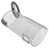 Serbatoio polvere per aspirapolvere Rowenta X-Force Flex Anteprima dell’immagine prodotto 4