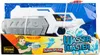 Idena Wasserblaster ca.32cm, "Super-Splash" - ab 3 Jahren Produktbild-Vorschau 2