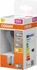 Osram 4099854466632, 3,4 W, 40 W, E27, 470 lm, 15000 h, Produktbild-Vorschau 3
