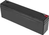 Green Cell AGM18 Batterie AGM 12V 2.3Ah Voir les images du produit 4