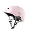 Casque Freestyle Movino Light Pink, plusieurs tailles Voir les images du produit 2