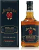 Jim Beam Double Oak Twice Barreled Kentucky Straight Produktbild-Vorschau 7
