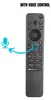 Ersatz Fernbedienung Sony TV RMF-TX820U Produktbild-Vorschau 3