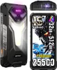 Ulefone Armor 34 Pro Plus 5G Outdoor Handy mit Projektor - Produktbild-Vorschau 1