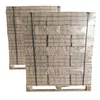 RUF BRIKETTS, 100% Buche – 1920 kg Hartholzbriketts (10 kg Produktbild-Vorschau 1