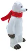 Weihnachtsmann & Co. KG Sammelfigur, Dekofigur, Produktbild-Vorschau 6
