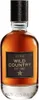 Avon Wild Country, Eau de Toilette, 75 ml Vista previa de la imagen del producto 2