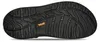 Teva M Winsted In Black For Men – 10 UK - 44.5 EU - 11 US / Produktbild-Vorschau 33