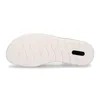Remonte Sandalen Sandalen Kunstleder Produktbild-Vorschau 24