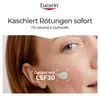Fater Concealing Day Cream agodzcy zaczerwienienia 50ml Podgląd zdjęcia produktu 3