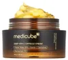 Medicube Deep Vita C kapsulový krém 55 g - rozjasňujúci Náhľad obrázku produktu 6