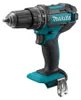 18V LXT Schlagbohrmaschine Ø13 mm (nur Maschine) - MAKITA Produktbild-Vorschau 1
