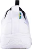 Salming Eagle 2 Indoor Handballschuhe Hallenschuhe Produktbild-Vorschau 4