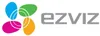 EZVIZ H3c 2K+ – Telecamera ip smart home Bullet Outdoor Anteprima dell’immagine prodotto 20