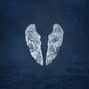 Ghost Stories Produktbild-Vorschau 2