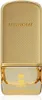 Aristocrat Coral - EDP - Inhalt : 75 ml Voir les images du produit 3