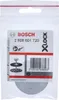 PRO Stützteller Clip, X-Lock Produktbild-Vorschau 4