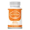 Saint Nutrition® Zecken+ Presslinge – zum Schutz vor Produktbild-Vorschau 1