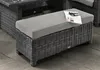 Destiny Eckgruppe SANTA PONSA DE LUXE mit Tisch 140x80x64 Produktbild-Vorschau 3