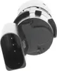 Vemo Sensor, Einparkhilfe Hinten V10-72-0809 Produktbild-Vorschau 11