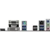 ASRock H510M-HDV/M.2 SE 1200 mATX HDMI/DVI/VGA DDR4 retail Podgląd zdjęcia produktu 9