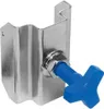 Twinny Load Adapter Steckachse (Fahrradhalter) 629902725 Produktbild-Vorschau 8