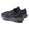 Nike Obuv Renew Ride 2, CU3507002 Náhľad obrázku produktu 10