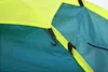 Tenda Turistica 145 X 205 X 100 Cm Bestway 68084 Doppia Anteprima dell’immagine prodotto 7