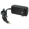 vhbw Netzteil kompatibel mit Line 6 POD HD 300, Go, HD Produktbild-Vorschau 2
