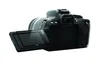 GGS Protezione schermo Larmor Canon 5D Mark IV Anteprima dell’immagine prodotto 3