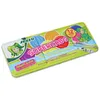 JOLLY 9335-0001 JOLLY Farbkasten, 12er Náhľad obrázku produktu 2