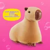 Pets Alive Mommy Capybara and Baby Surprise, Produktbild-Vorschau 9