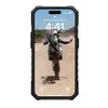Uag Pathfinder Magsafe - Schutzhülle Für Iphone 15 Pro Produktbild-Vorschau 24