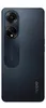 OPPO A98 5G 17,1 cm (6.72") Double SIM Android 13 USB Voir les images du produit 1