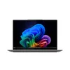 Lenovo - 1 TB SSD NVMe (14.5") OLED - Wi-Fi 6E Produktbild-Vorschau 2