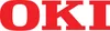 OKI Toner 45862838 7.300Seiten magenta Produktbild-Vorschau 6