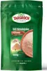 rosa Salz feinkörnig 1000g Targroch Produktbild-Vorschau 7