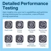 MMOBIEL Appareil de diagnostic OBD2 Bluetooth 5.4 - Voir les images du produit 4