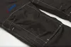 Größe XL Herren Planam Outdoor Winter Basalt Winterhose Produktbild-Vorschau 15