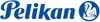 Pelikan neprůhledný inkoust plnicí K12 Náhled obrázku produktu 15