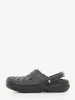 Crocs - Zoccolo classico foderato - Zoccoli unisex Anteprima dell’immagine prodotto 33