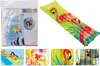 INTEX 59720EU - Luftmatratze - Fashion (183x69cm) Luma Produktbild-Vorschau 44