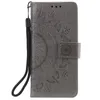 Pouzdro pro Samsung Galaxy Note20 – flipové pouzdro, obal, Náhled obrázku produktu 2