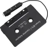 DC5V Bluetooth kazetový adaptér BT5.1 Univerzální Náhled obrázku produktu 2