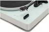 Aiwa APX-790BTWH weiß Produktbild-Vorschau 9