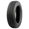 Vredestein Sprint Classic 155/80R15 82S Sommerreifen ohne Produktbild-Vorschau 1