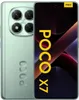 POCO X7 12+512GB 6.67" 5G Green DS EU  POCO Podgląd zdjęcia produktu 3