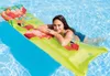 INTEX 59720EU - Luftmatratze - Fashion (183x69cm) Luma Produktbild-Vorschau 9