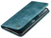 Handy Hülle für Xiaomi Redmi Note 15 Pro Klapphülle Produktbild-Vorschau 8
