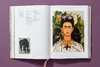 Frida Kahlo. The Complete Paintings Produktbild-Vorschau 7
